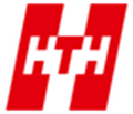 Logo HTH