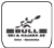 Logo BULL Ski & Kajakk
