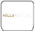 Logo Milla Boutique