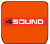 Logo 4sound