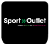 Logo Sport Outlet