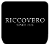 Logo Riccovero