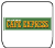 Logo Cafe Express