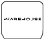 Logo Warehouse 