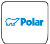 Logo Polar