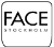 Logo FACE Stockholm