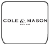 Logo Cole & Mason