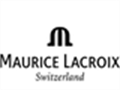 Info og åpningstider for Maurice Lacroix Tønsberg-butikken i Fayesgt 1 
