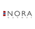Logo Nora Norway