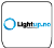 Logo Lightup