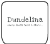 Logo Dundelina