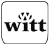 Logo Witt