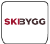 Logo Skibygg