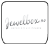 Logo Jewelbox
