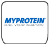 Logo Myprotein International