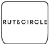 Logo Rut & Circle
