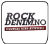 Logo rockdenim