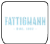 Info og åpningstider for Fattigmann Lillehammer-butikken i Strandpromenaden 85 