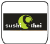 Logo Sushi & Thai