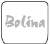 Logo Bolina