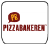 Info og åpningstider for Pizzabakeren Drammen -butikken i Rdhusgata 35 