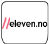 Logo Eleven