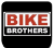 Logo Bike Brothers