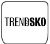 Logo Trend Sko