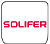 Info og åpningstider for Solifer Gressvik-butikken i Pancoveien 24 