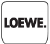Info og åpningstider for Loewe TV Sandnes-butikken i Vågsgaten 7 