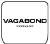 Info og åpningstider for Vagabond Sandefjord-butikken i Torget, 10 