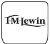 Logo T.M. Lewin