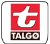 Logo Talgø