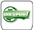 Logo Unisport