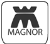 Logo Magnor