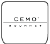 Logo Cemo Gourmet