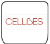 Logo Cellbes