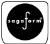Logo Sagaform