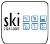 Logo Skistart