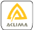 Logo Aclima