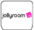 Logo Jollyroom