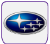 Logo Subaru