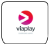 Logo Viaplay