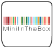 Logo MiniInTheBox