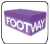 Logo Footway
