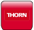 Logo Thorn