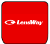 Logo Lensway