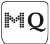 Logo MQ