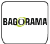 Logo Bagorama