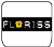 Logo Floriss